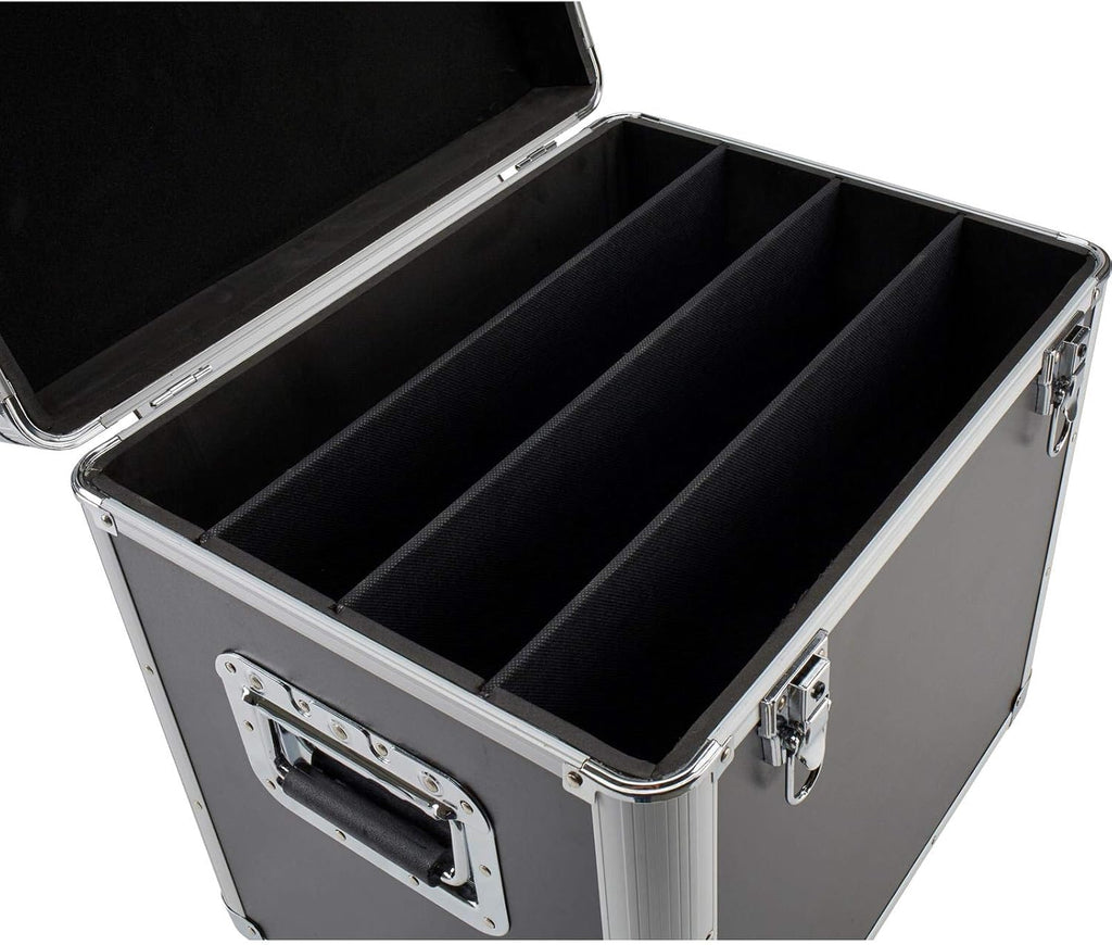 Storage Box U224