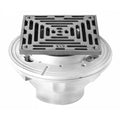 Shower Drain T91793