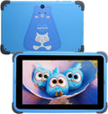 Pink 8inch Kids Tablet with Stylus L106