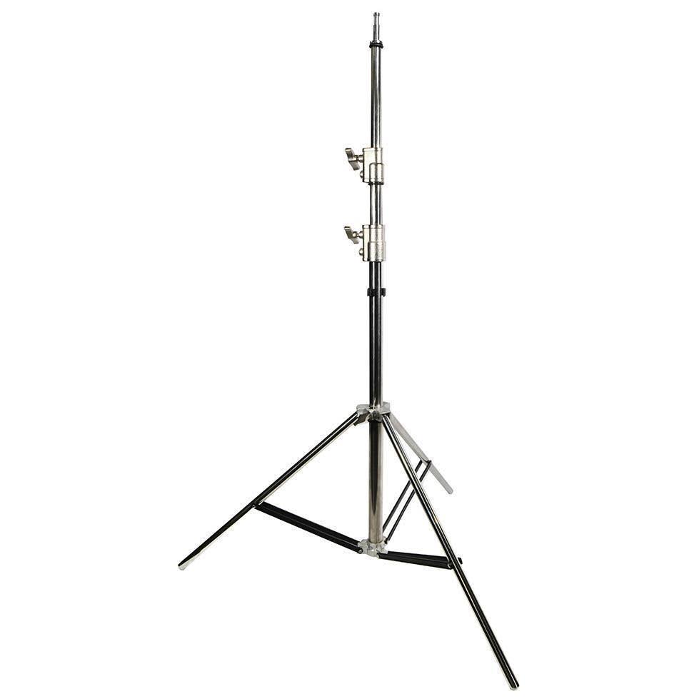 10 ft. Steel Drop Stand R743354