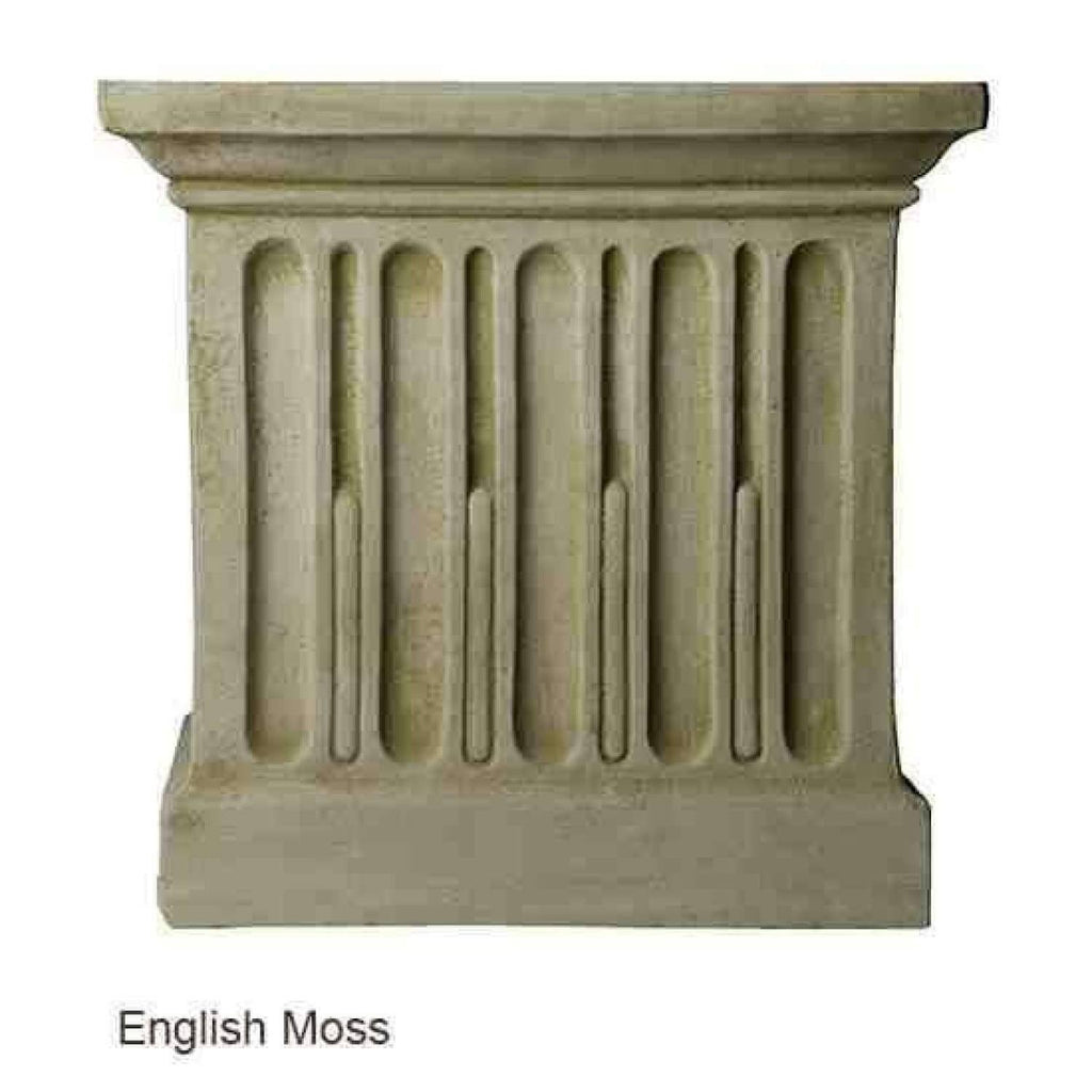 Copper Bronze Urn U324268