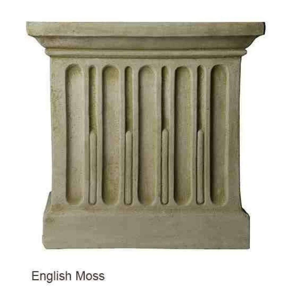 Copper Bronze Urn U324268