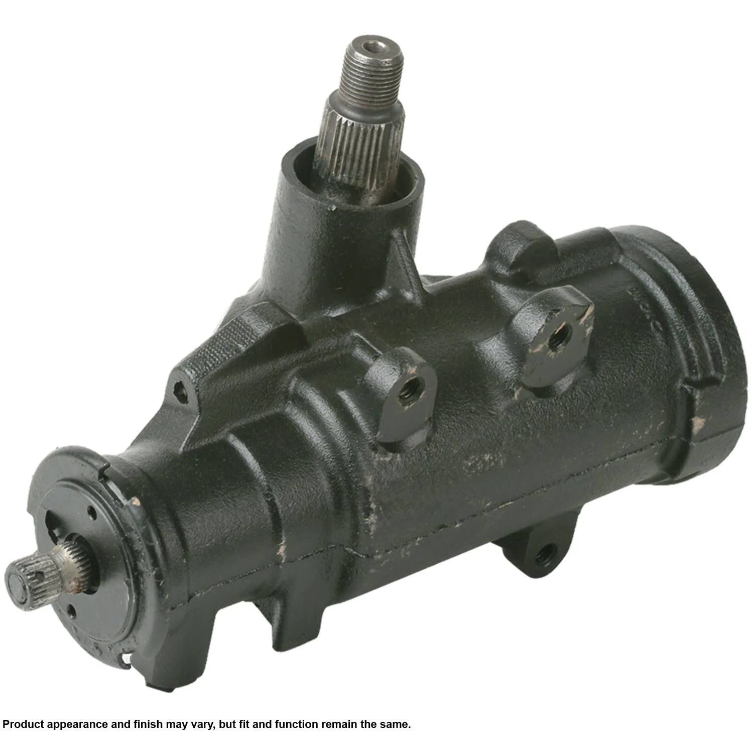 Steering Gear F471