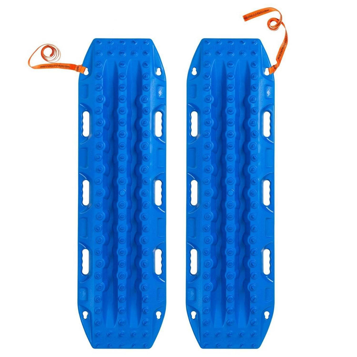 MKII Vehicle Recovery Device Pair B565