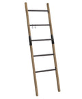 60" Blanket Ladder E49413