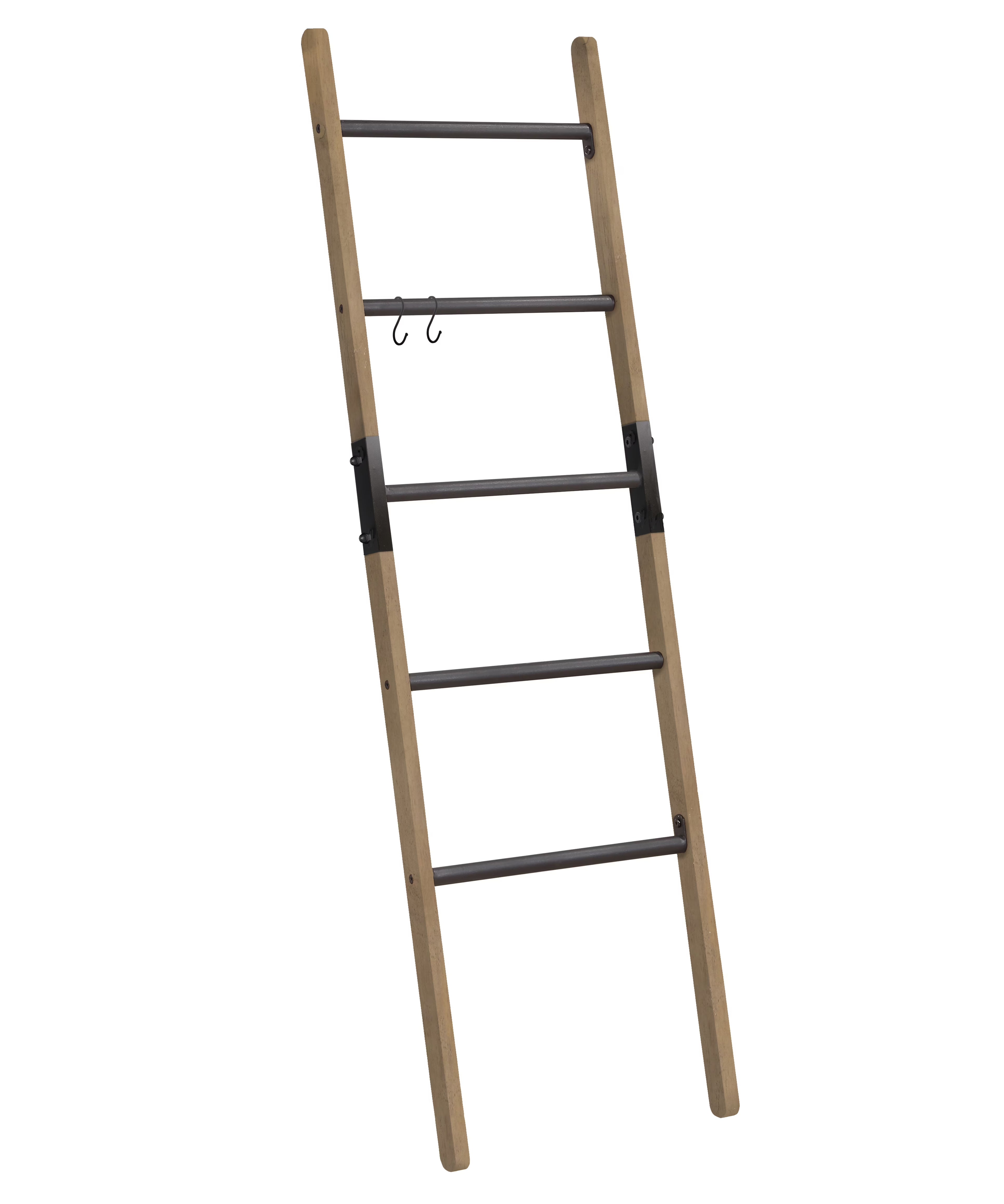 60" Blanket Ladder E49413