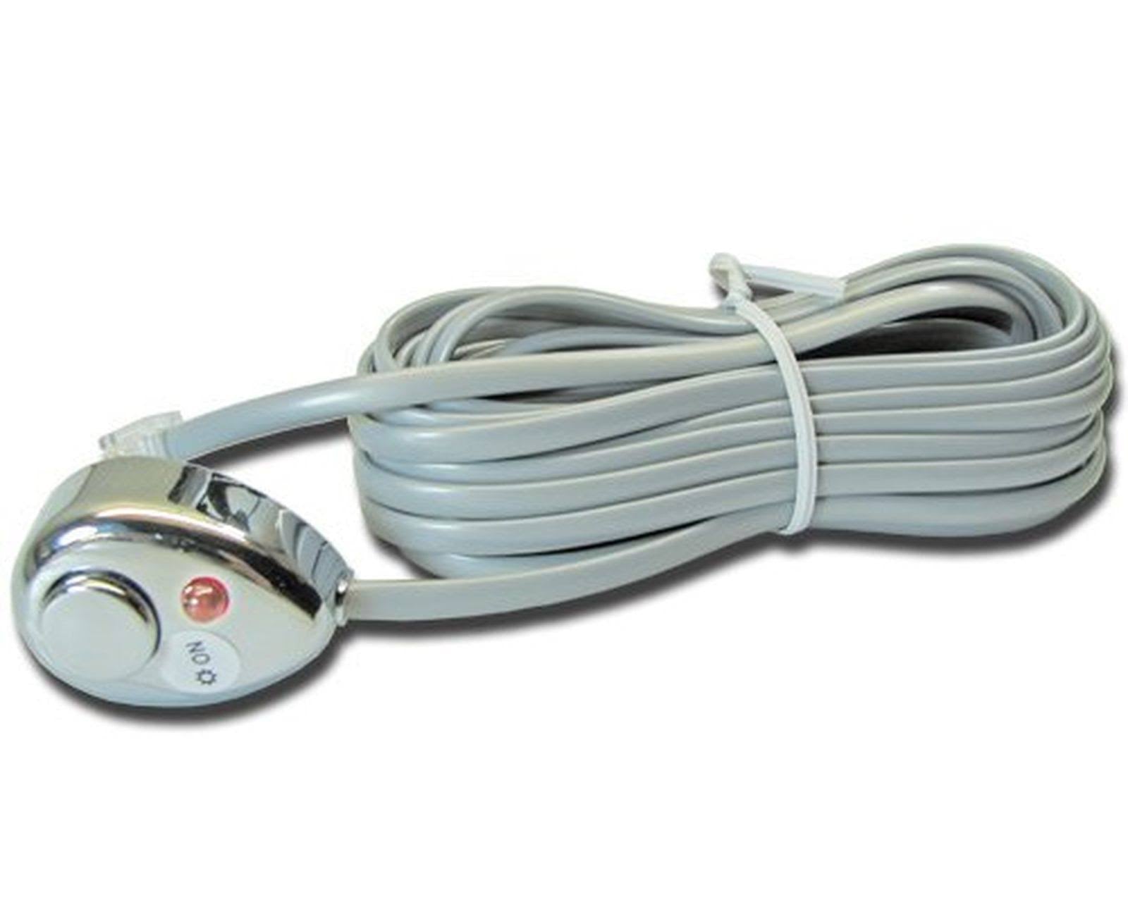 12V DC to 120V AC Power Inverter X8756