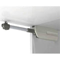 Soft Close Lid Stay with Lift Assist T52415