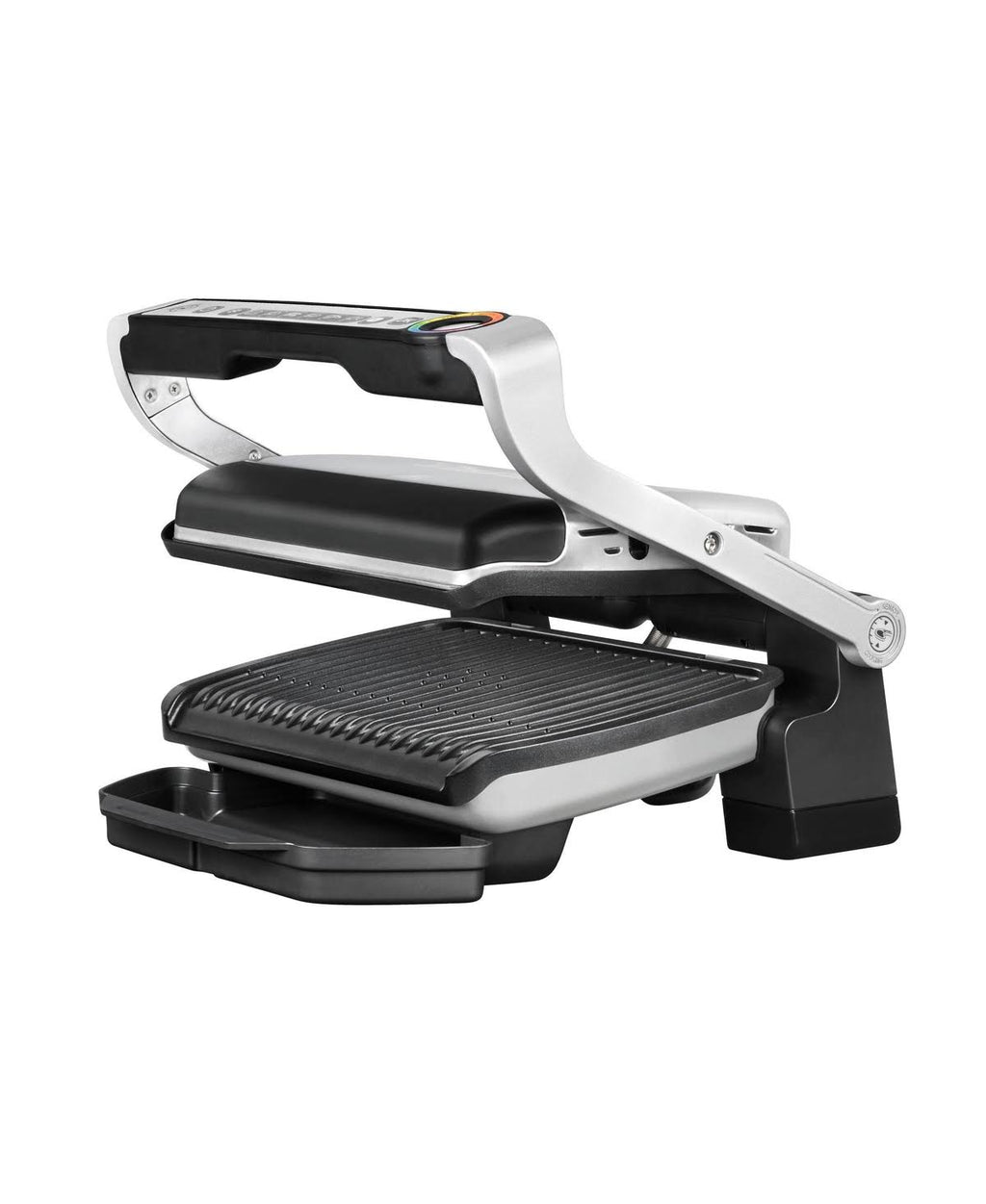 Electric Grill I490415