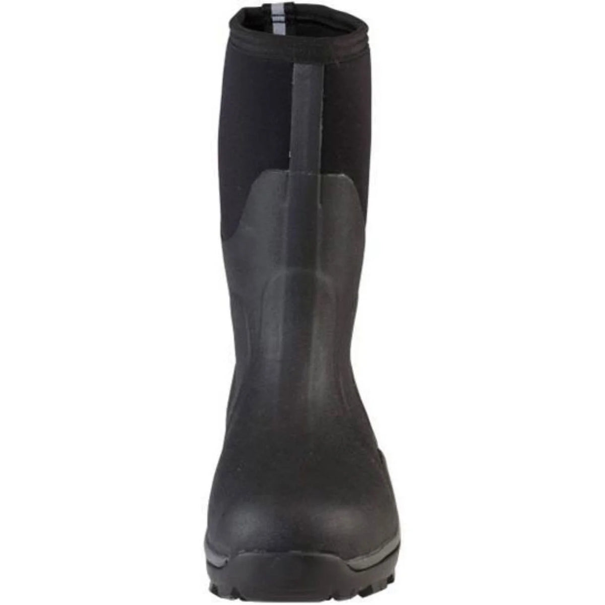 Black Arctic Sport Mid Boots S900445