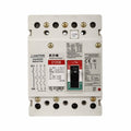 90A 4p Breaker J625