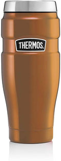 Copper Stainless King Travel Tumbler, 470 ml Z263909