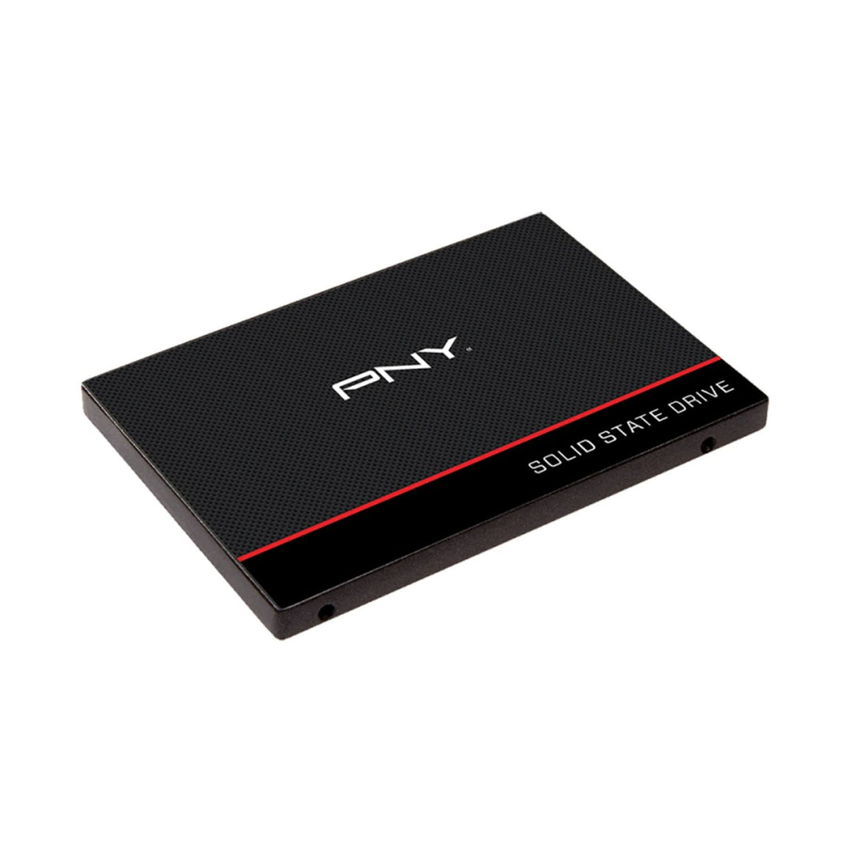 240GB SATA III Internal Solid State Drive N46765
