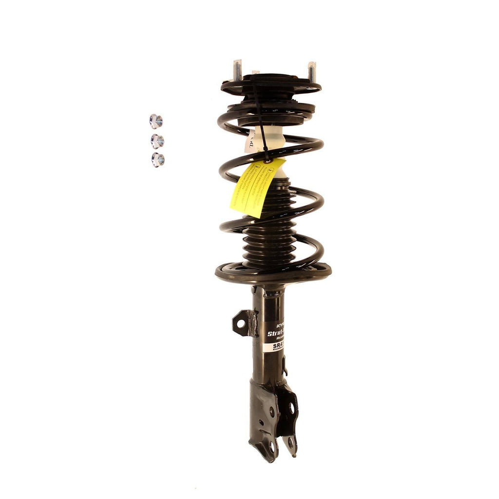 Strut-Plus Assembly S609783