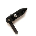 Cam Jaw Assembly L939