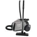 Mighty Mite Canister Vacuum Cleaner T789792