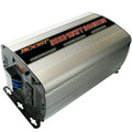 12V DC to 120V AC Power Inverter X8756