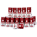 24-Pack Sugar-Free Gluten-Free Drink E20652