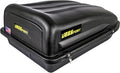 Rooftop Cargo Carrier 10 Cubic Ft 110 Lb Capacity Waterproof N4521
