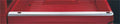 Polished Stainless Steel Bed Rail Cap Q714869