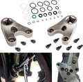 Trim/Tilt Pin Wrench and Seal Kit for Yamaha Showa, Suzuki, Honda X541588