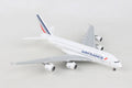 Air France Airbus A380 Scale 1:400 G8078