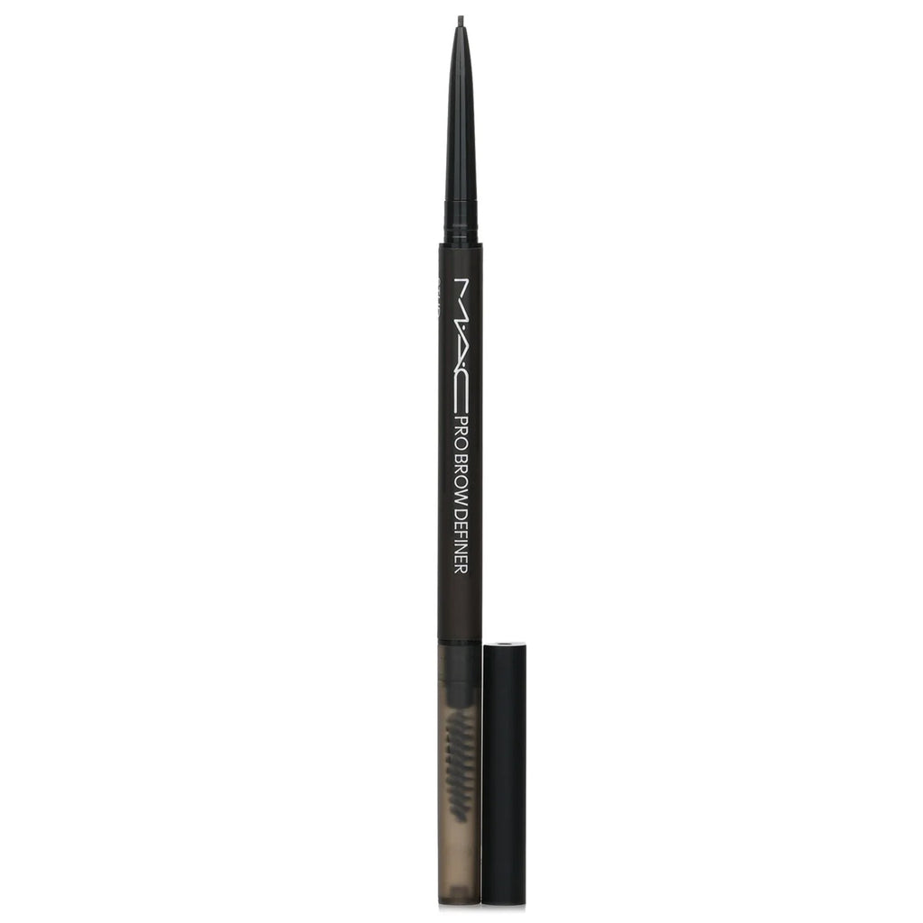 Brow Definer 1MM Tip Brow Pencil J520