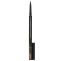 Brow Definer 1MM Tip Brow Pencil J520