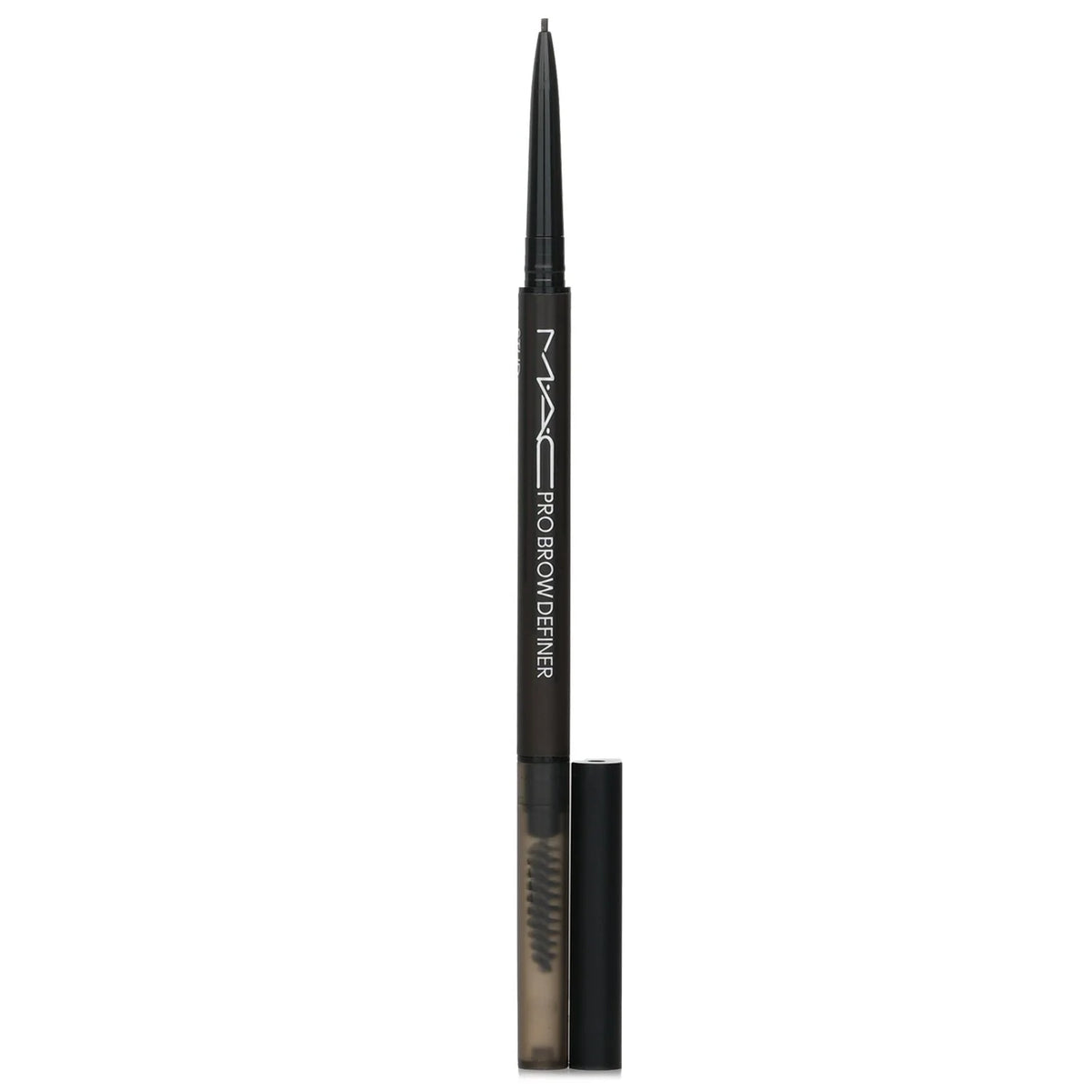 Brow Definer 1MM Tip Brow Pencil J520