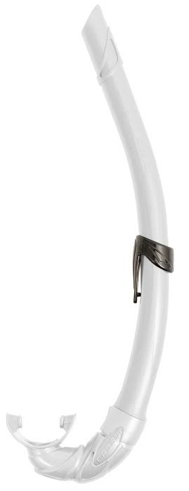 White Snorkel J967