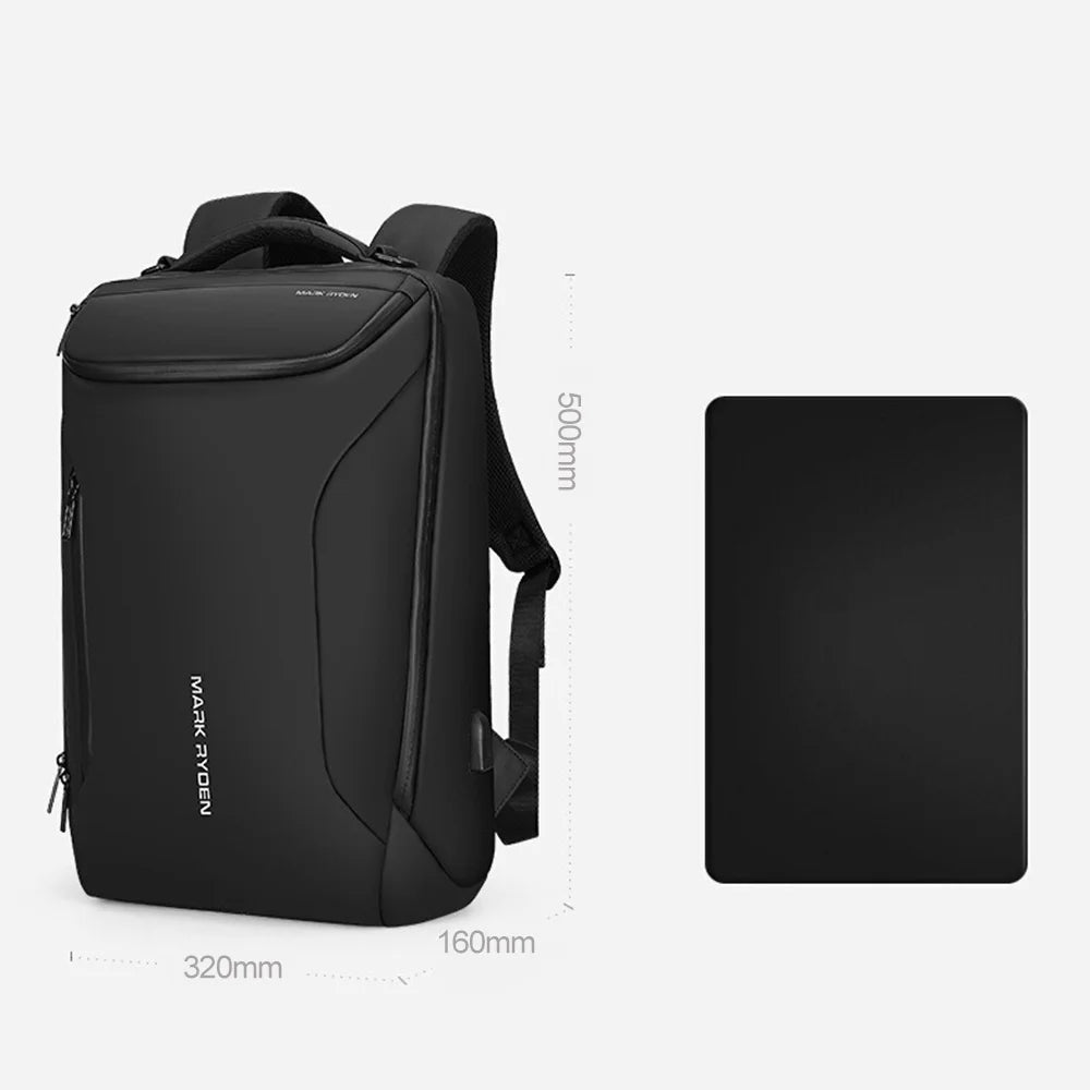 Backpack R345355