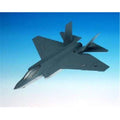 F-35c JSF USN 1/48 Aircraft I5837