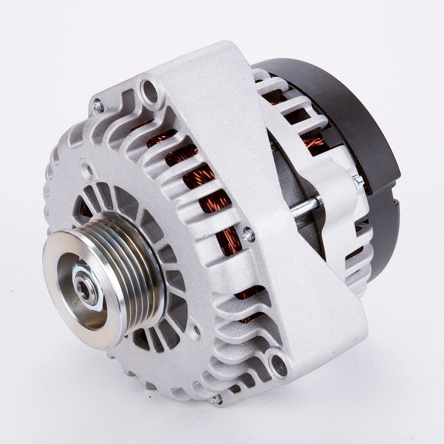 Alternator U742