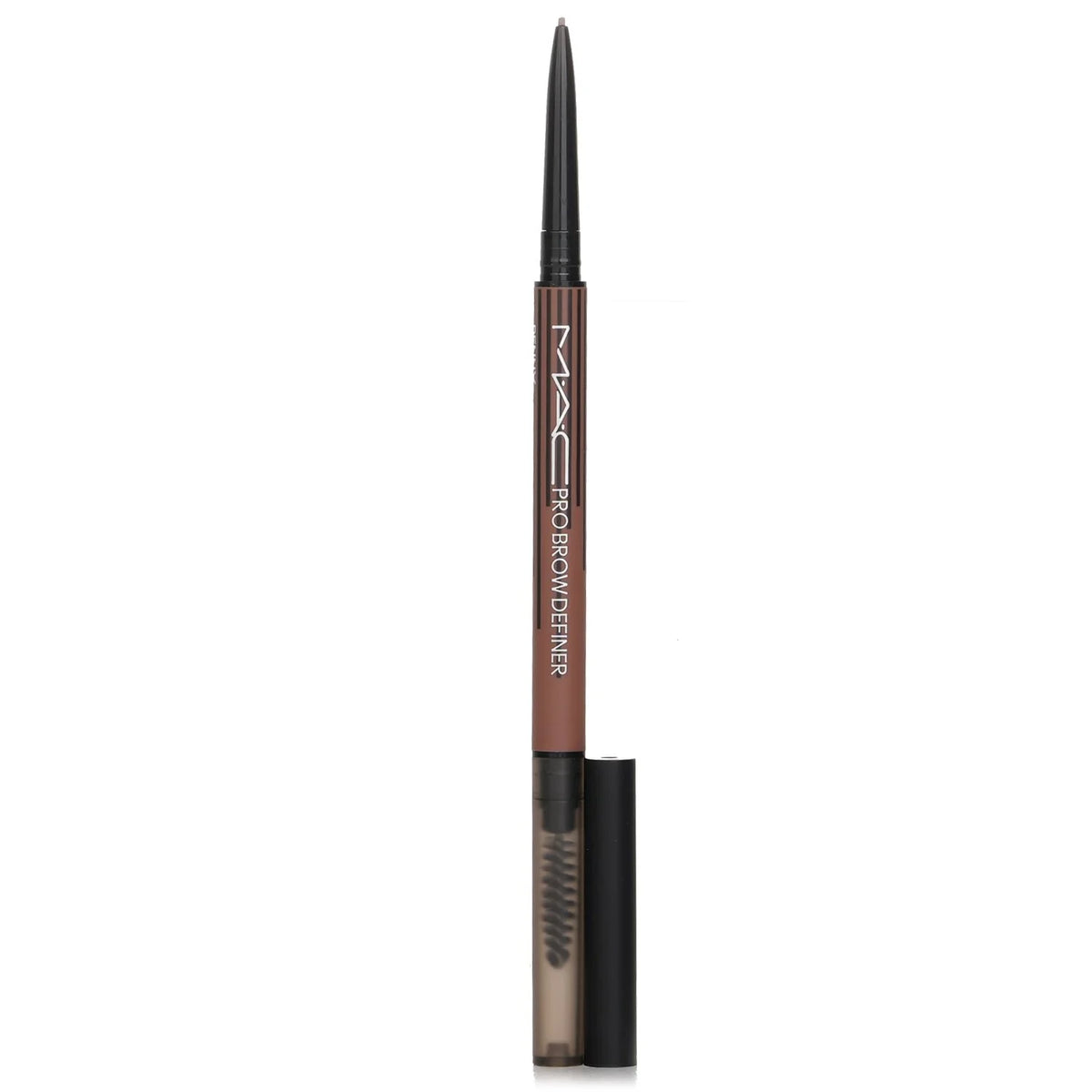 Brow Definer 1MM Tip Brow Pencil J520