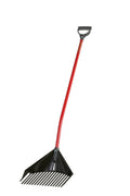 Rake T44217