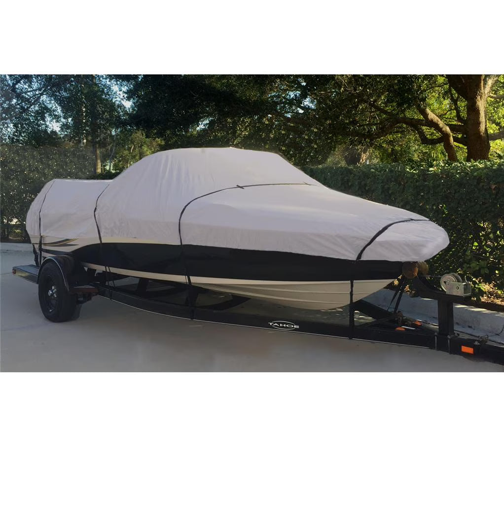 16' Boat Cover H563280