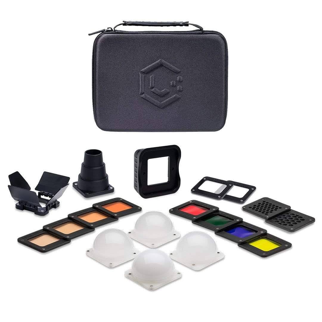 Modification Frame Master Pack L25234