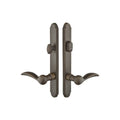 Multi Point Lock 8 Z6235