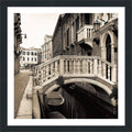 Framed Photographic Print E63086