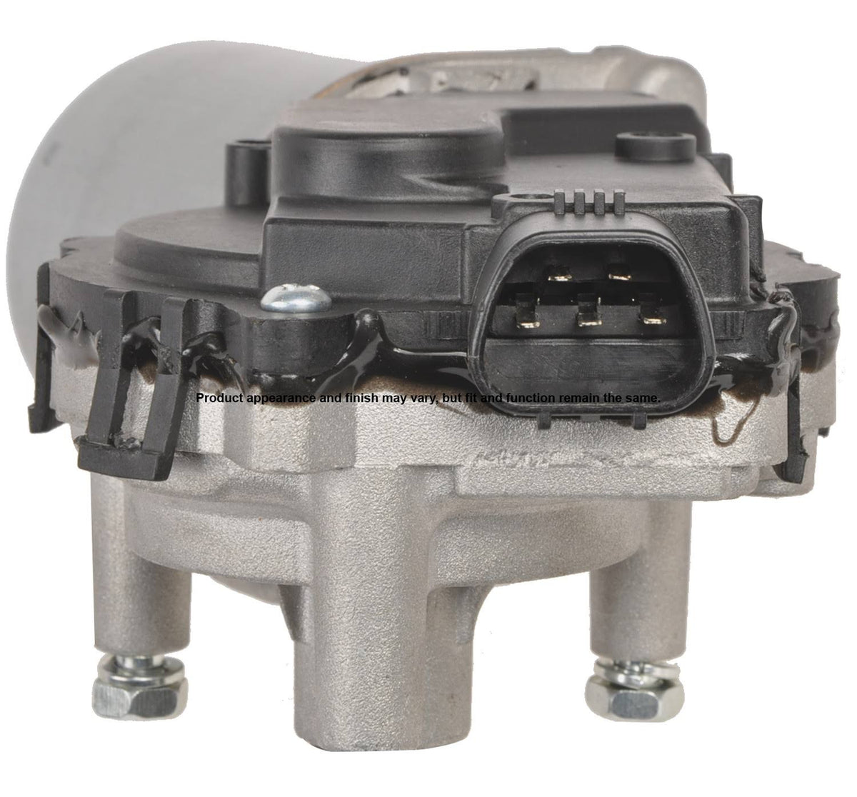 Wiper Motor M555809