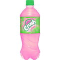 24 Pack 20 Oz Bottle A938903