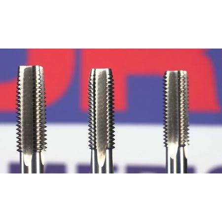 2x22-14 HSS Plug Hand Tap C337529