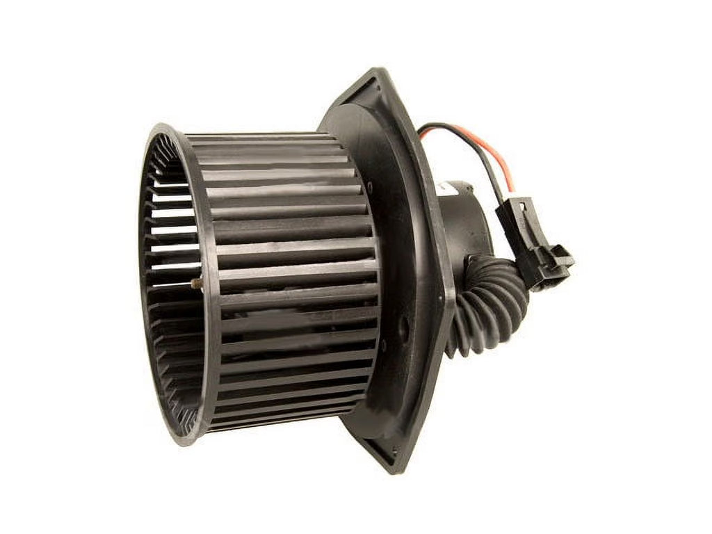 Blower Motor O3562