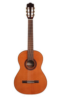 3/4 Size Classical Guitar U1257