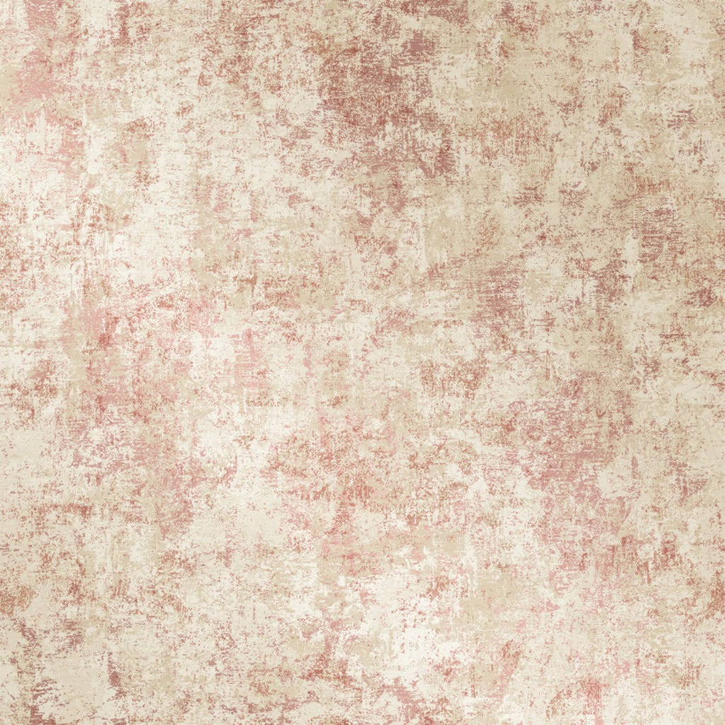 Rose Self-Adhesive Wallpaper T70581