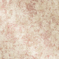 Rose Self-Adhesive Wallpaper T70581
