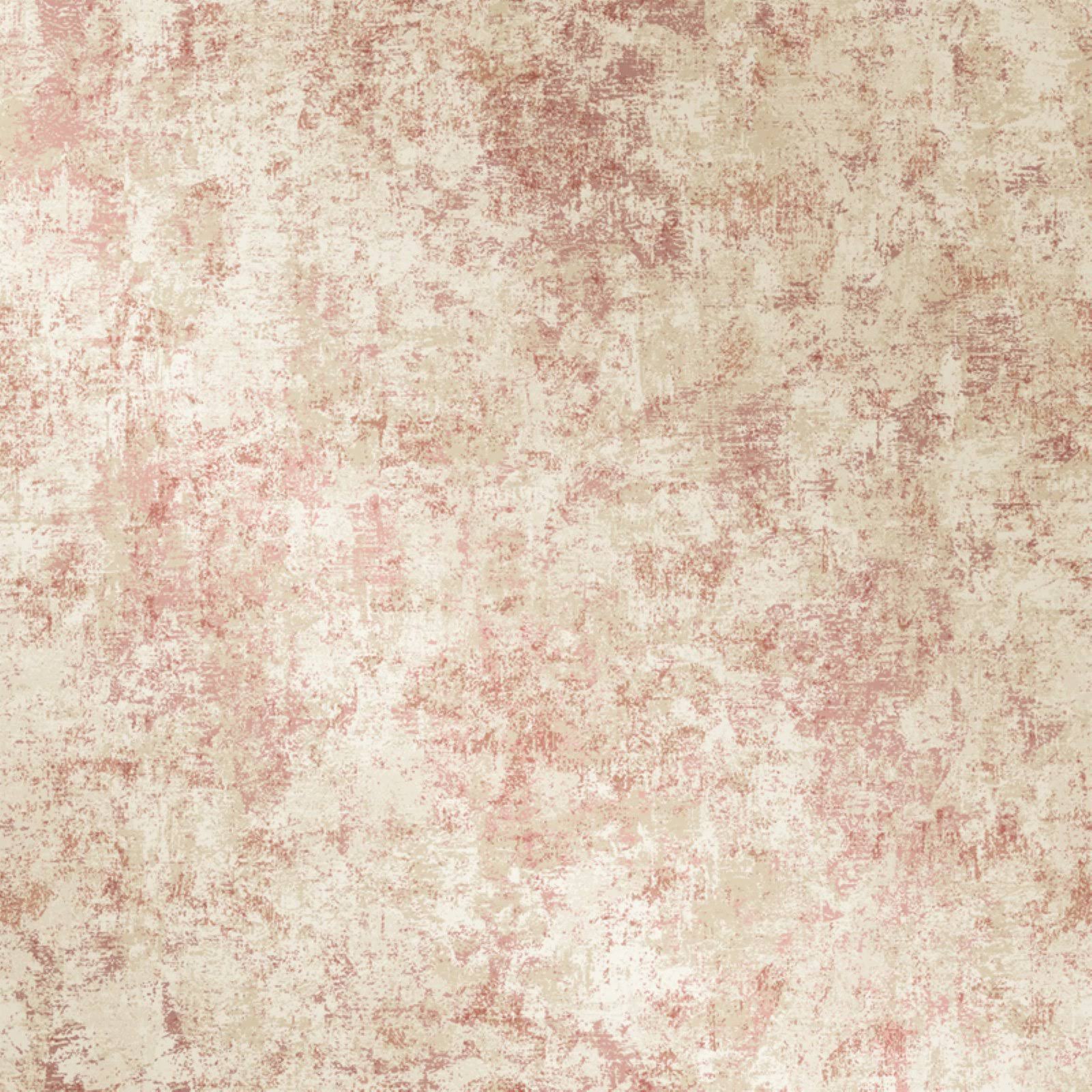 Rose Self-Adhesive Wallpaper T70581