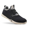 Night Camo Men's Size 14 G9440
