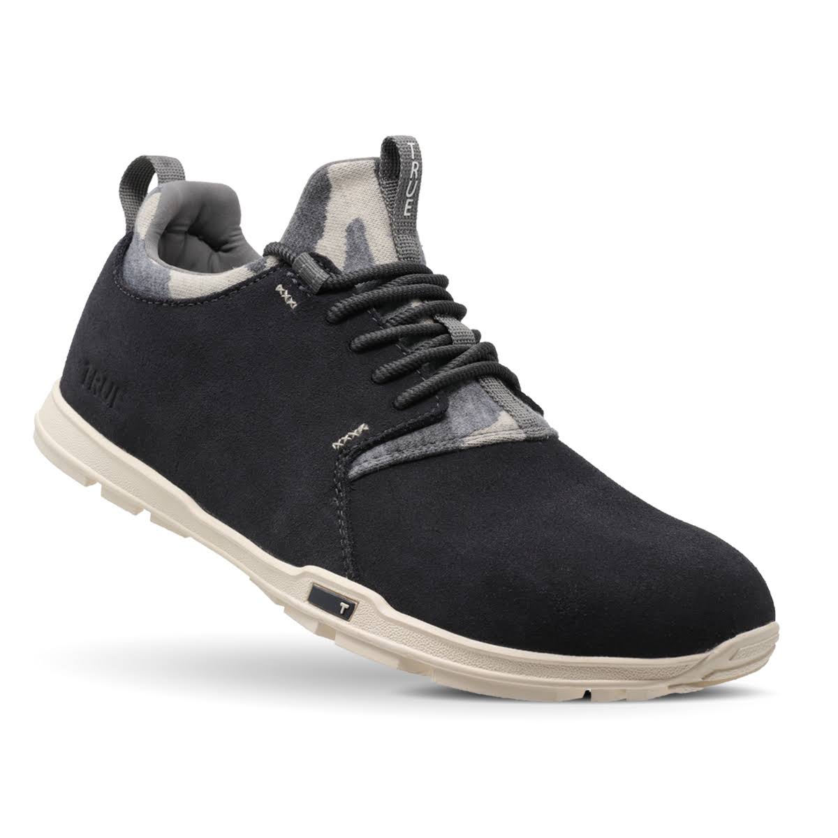 Night Camo Men's Size 14 G9440