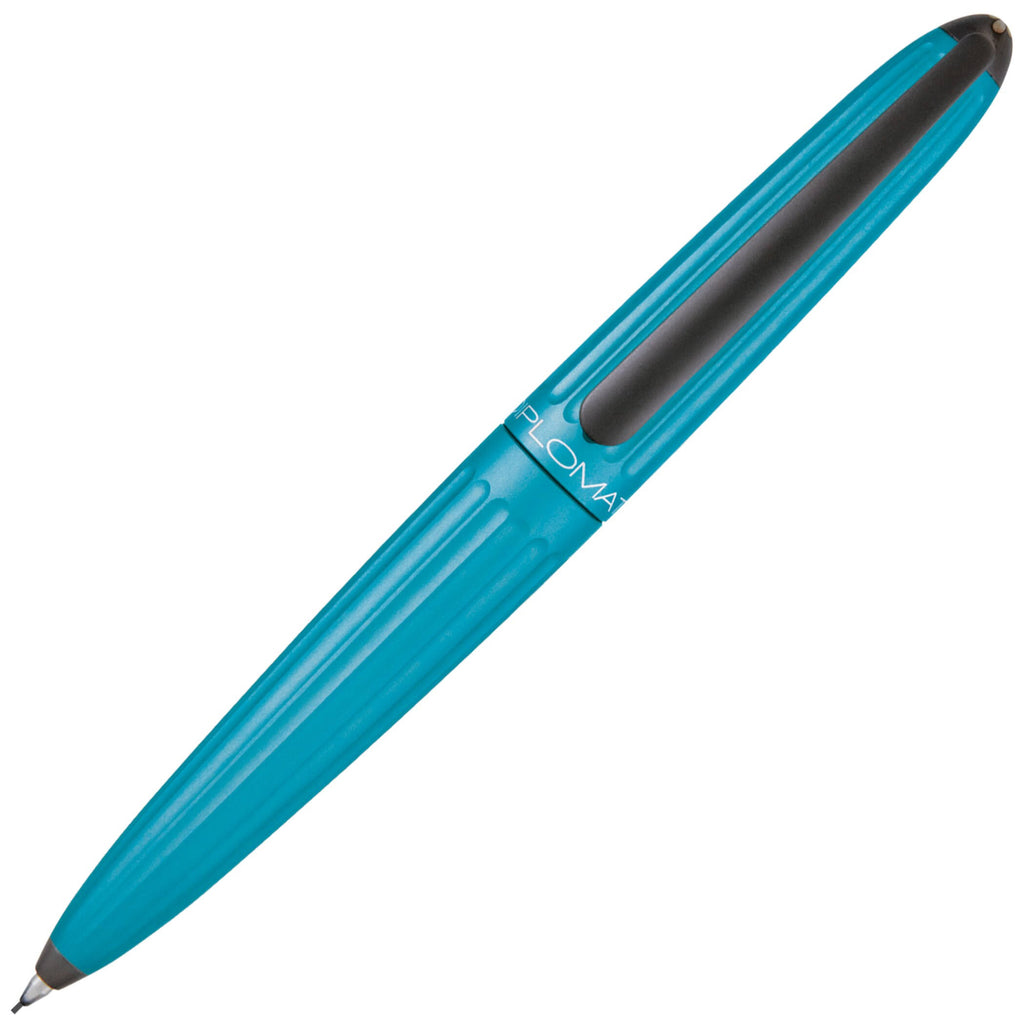 Turquoise Mechanical Pencil K942